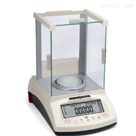 美国华志天平HZK-FA300万分之一0.1mg外校